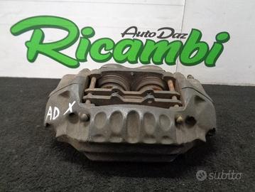 PINZA FRENO ANTERIORE D. HILUX N15 2.5 D-4D