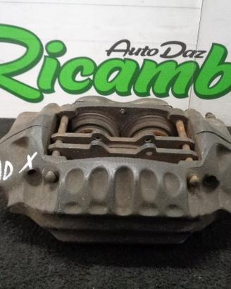 PINZA FRENO ANTERIORE D. HILUX N15 2.5 D-4D