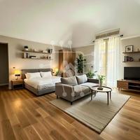 CASA INDIPENDENTE A SAN SEVERO