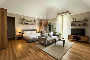 CASA INDIPENDENTE A SAN SEVERO