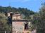 Immagine 28