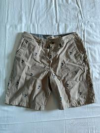 Pantaloncini Vans taglia 30