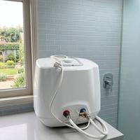 scaldabagno elettrico Atlantic 