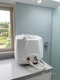 scaldabagno elettrico Atlantic 