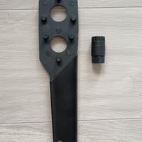 Accessori MTB Rockrider