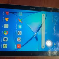 tablet come nuovo 