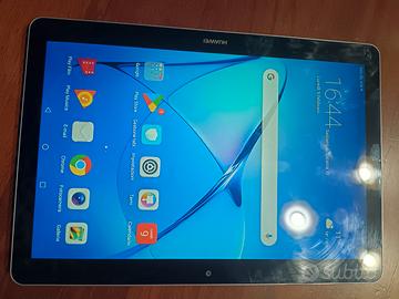 tablet come nuovo 