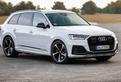 Ricambi usati audi q7 q 7 2020-q8 q 8 2018-2022