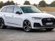 Ricambi usati audi q7 q 7 2020-q8 q 8 2018-2022