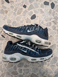 Nike Air Max Plus TN