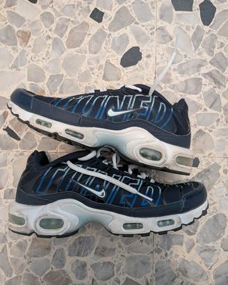 Nike Air Max Plus TN