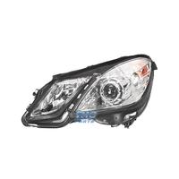 FANALE SINISTRO PER MERCEDES CLASSE E W212 09-13