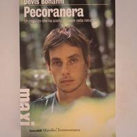 Pecoranera - D. Bonanni