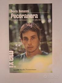 Pecoranera - D. Bonanni