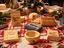 Immagine 3