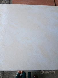 PIASTRELLE  33,3X33,3 BEIGE EFFETTO BAGNATO