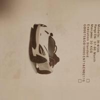 Macchina elettrica McLaren 720s