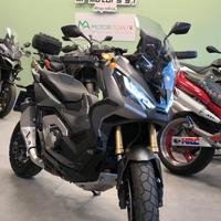 Honda X-ADV 750 DCT (2024) A2