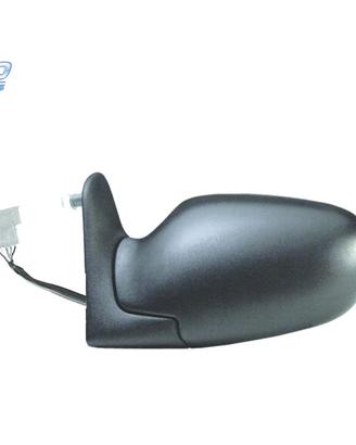 SPECCHIO COMPLETO SINISTRO FORD GALAXY 00-06 ELETT