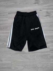 Palm Angels Shorts