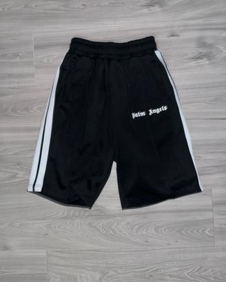 Palm Angels Shorts