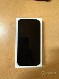 Apple iPhone 14 256GB Midnight