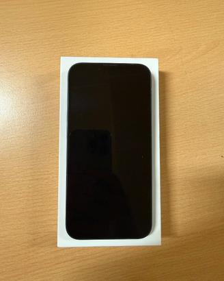 Apple iPhone 14 256GB Midnight