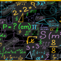 Ripetizioni matematica/fisica/informatica