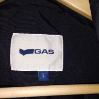 Giacca GAS ragazzo 12 anni 