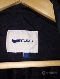 Giacca GAS ragazzo 12 anni 