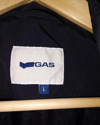 Giacca GAS ragazzo 12 anni 