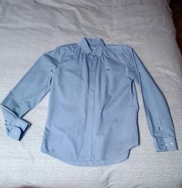 Camicia uomo Lacoste tg 39