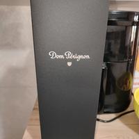 Dom Pérignon 2000 vintage