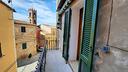 appartamento-a-rapolano-terme