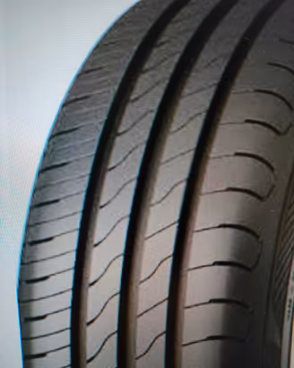 Gomme 195 55 16