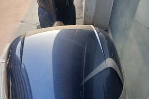 Kymco People 150i 150ABS