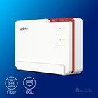 FritzBox 5690 Pro COME N UOVO