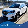 peugeot-2008-puretech-130-s-s-eat8-allure