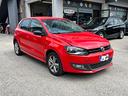 volkswagen-polo-1-2-tdi-dpf-5-p-comfortline-neo