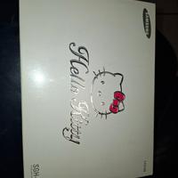 Samsung sgh-u600 hello kitty 