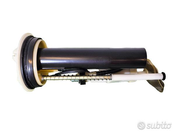 Pompa Benzina Per Moto Da 30mm - Compatibile Con T-Max, WR250X, WR450F, XJ900 - Foto 6