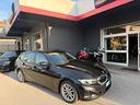 bmw-320-320d-48v-xdrive-touring