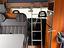 Immagine 26