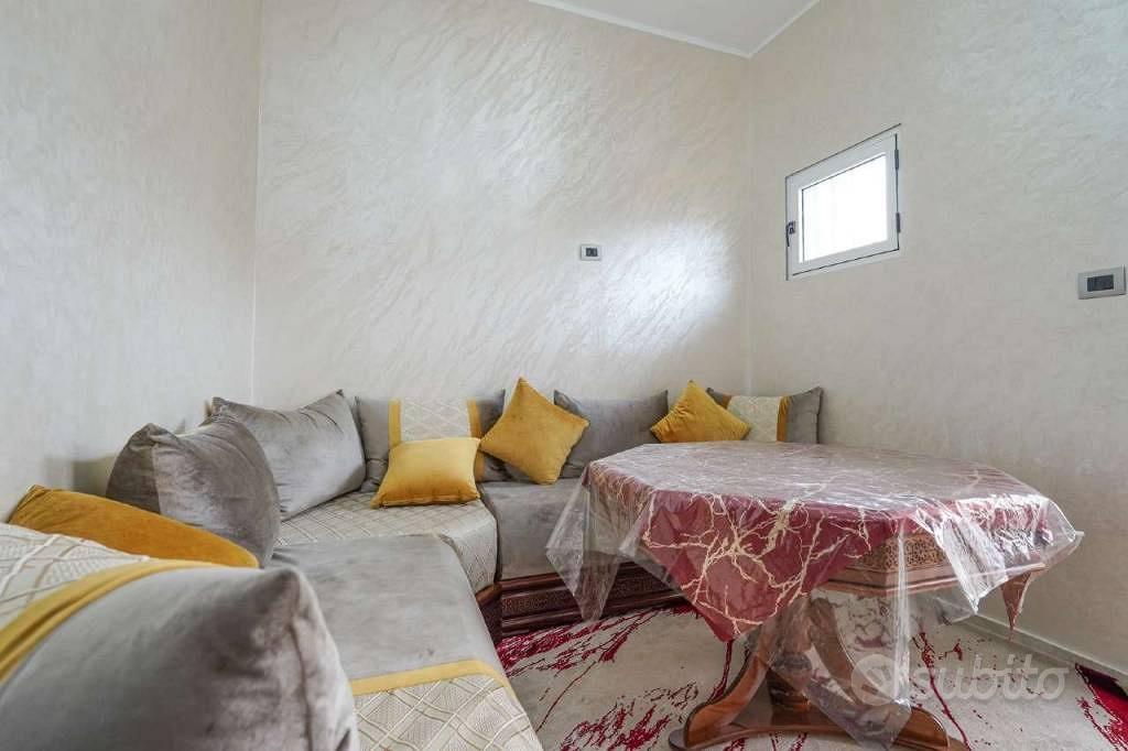 Appartamento – BG - Vista 5