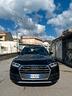 audi-q5-2-0-tdi-quattro-s-tronic-sport