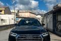 Audi Q5 2.0 TDI quattro S tronic Sport