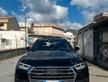 Audi Q5 2.0 TDI quattro S tronic Sport