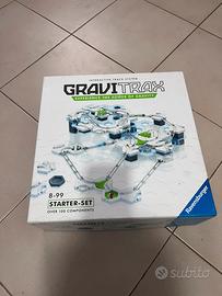 Gravitrax
