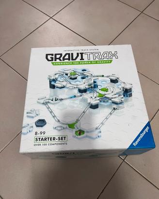 Gravitrax