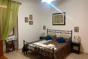 Terracina - Lazio estate 2025